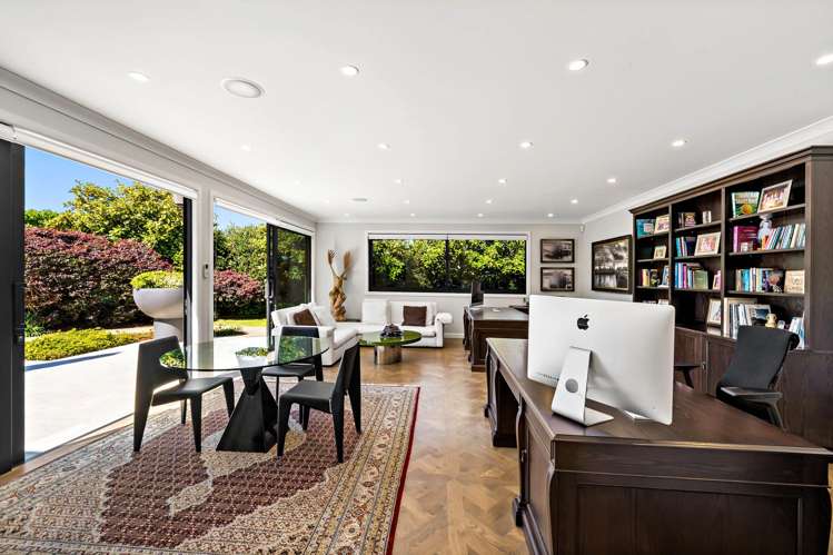 85 Goodland Drive Dairy Flat_23