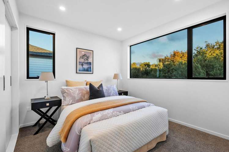 Lot 1/2 Breeze Lane Silverdale_7