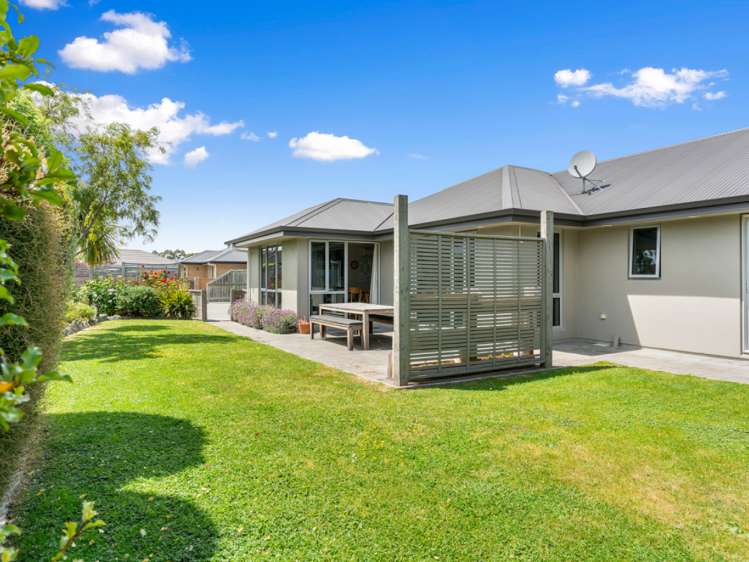 6 Avening Close Blenheim Central_27