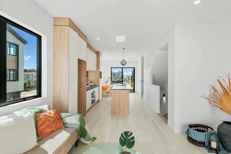 39 Hokotea Street Mount Wellington_6