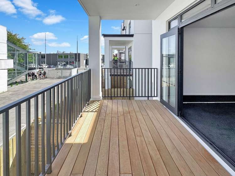 3/92 Peterborough Street Christchurch Central_6