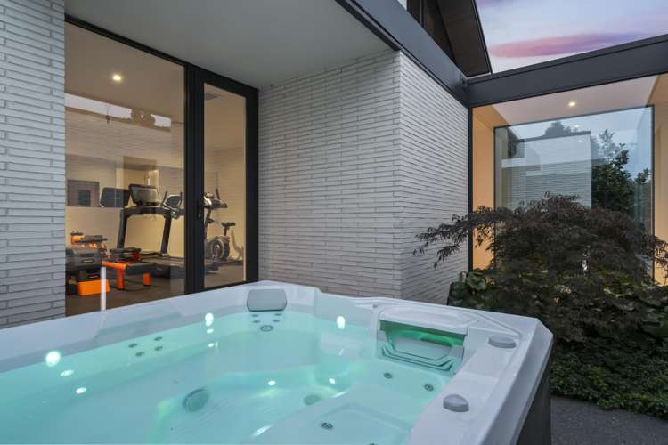 27 Idris Road Fendalton_38