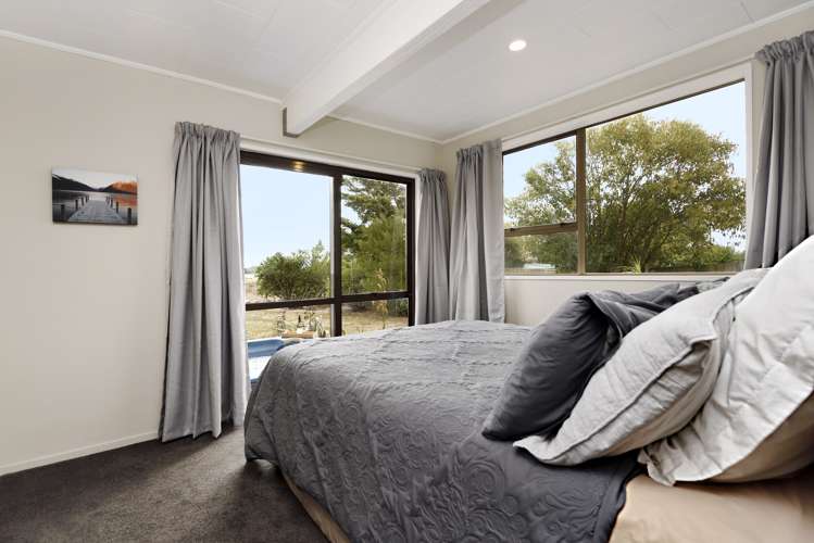 140 Barnett Avenue Nelson Bays Coastal_14