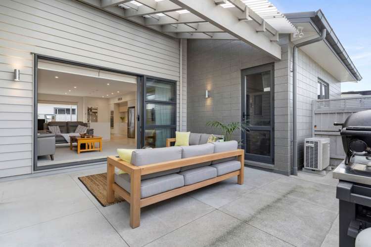 35 Doidge Street Beachlands_24