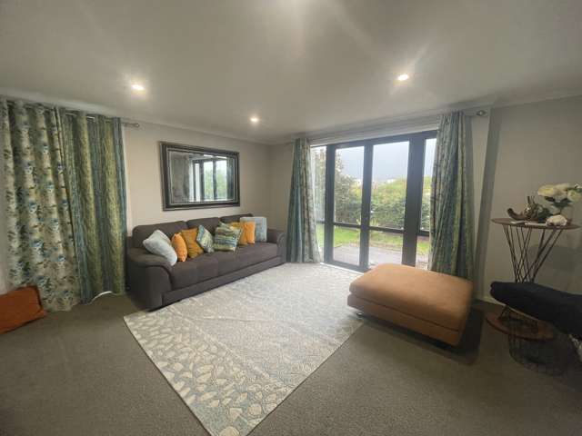 10 Hopuni Way Takanini_1