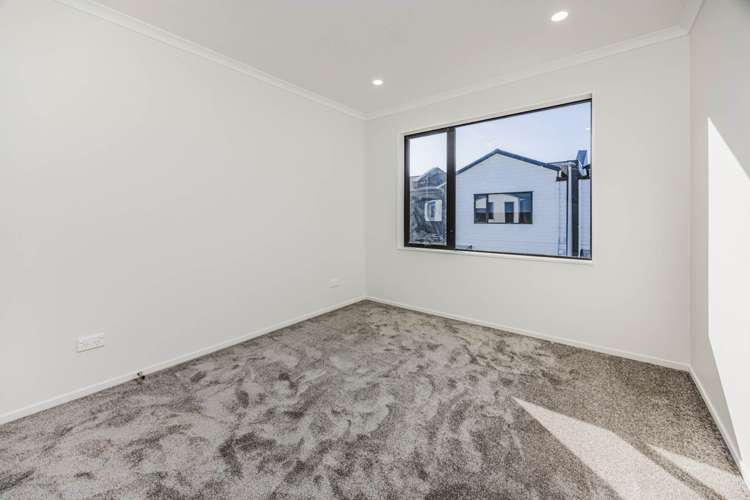 38F Seymour Road Sunnyvale_13