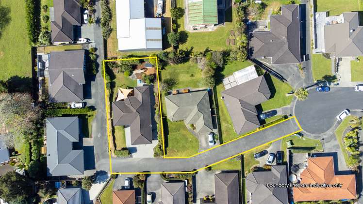 28 Lyttle Lane Warkworth_23