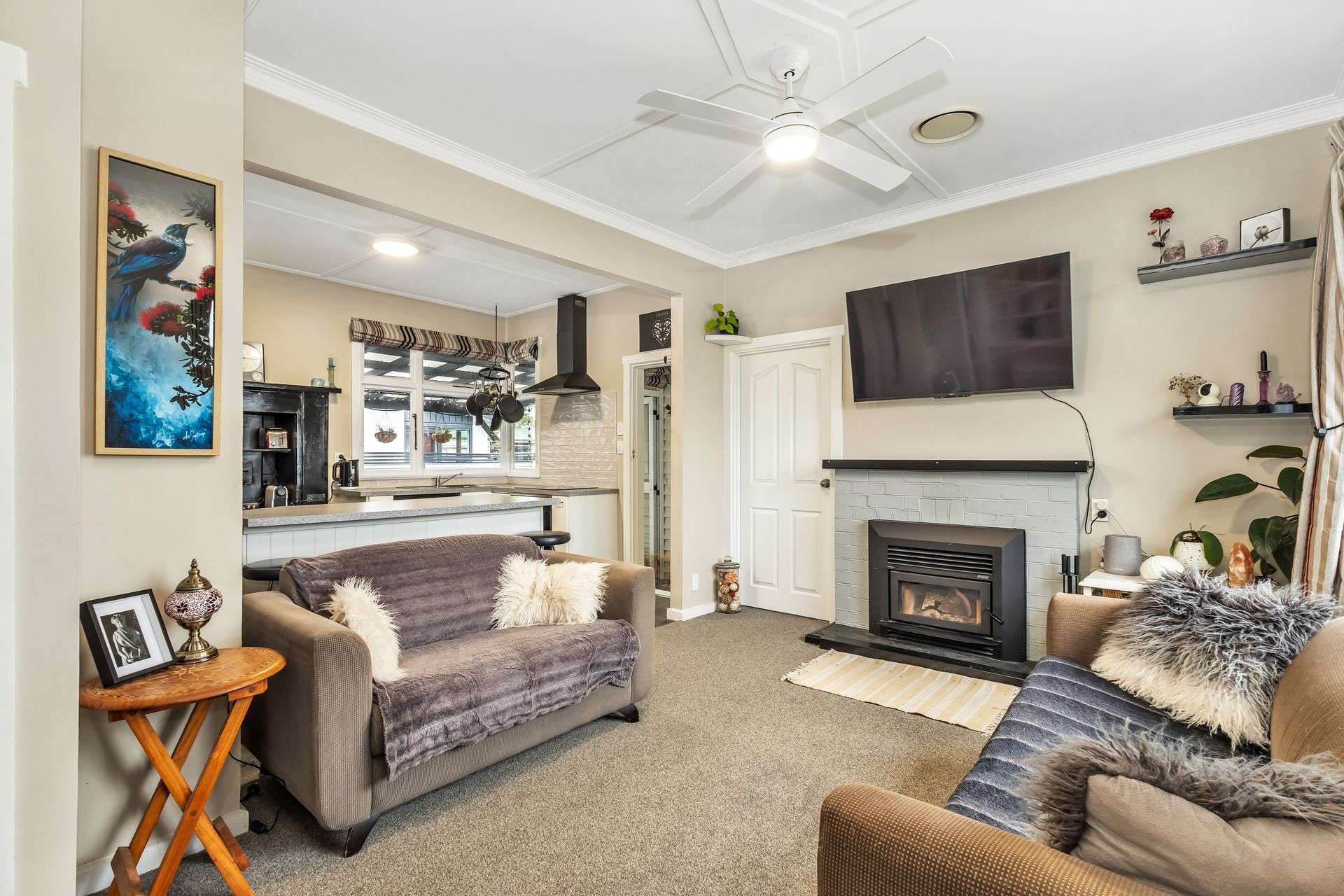 59 Studholme st Temuka_0