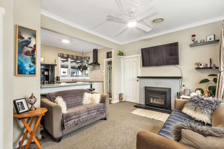 59 Studholme st Temuka_7