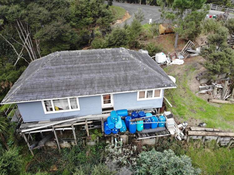 Sheffield Road Helensville_10