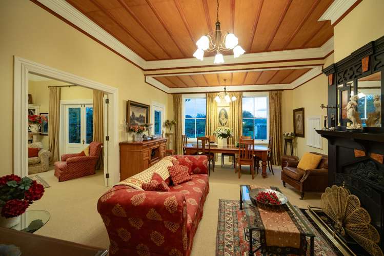 914 Napier Road Whakarongo_21