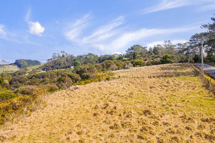 27 Zanders Road Helensville_12