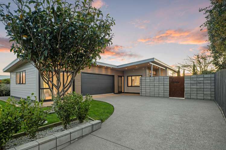 7 Yardley Street Avonhead_22