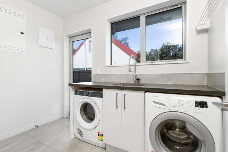 347 Burwood Road Burwood_17