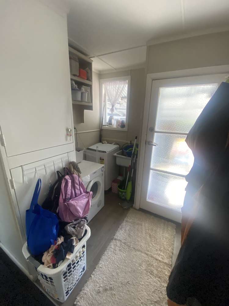 34 Lomond Avenue Tokoroa_13