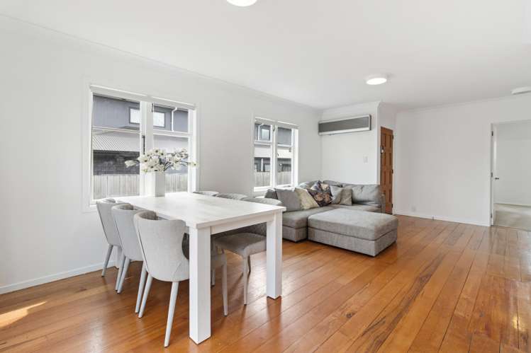 6c Williams Place Fairfield_9