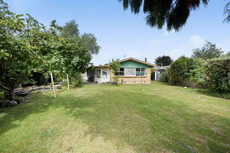 8 Fend Street Chartwell_13