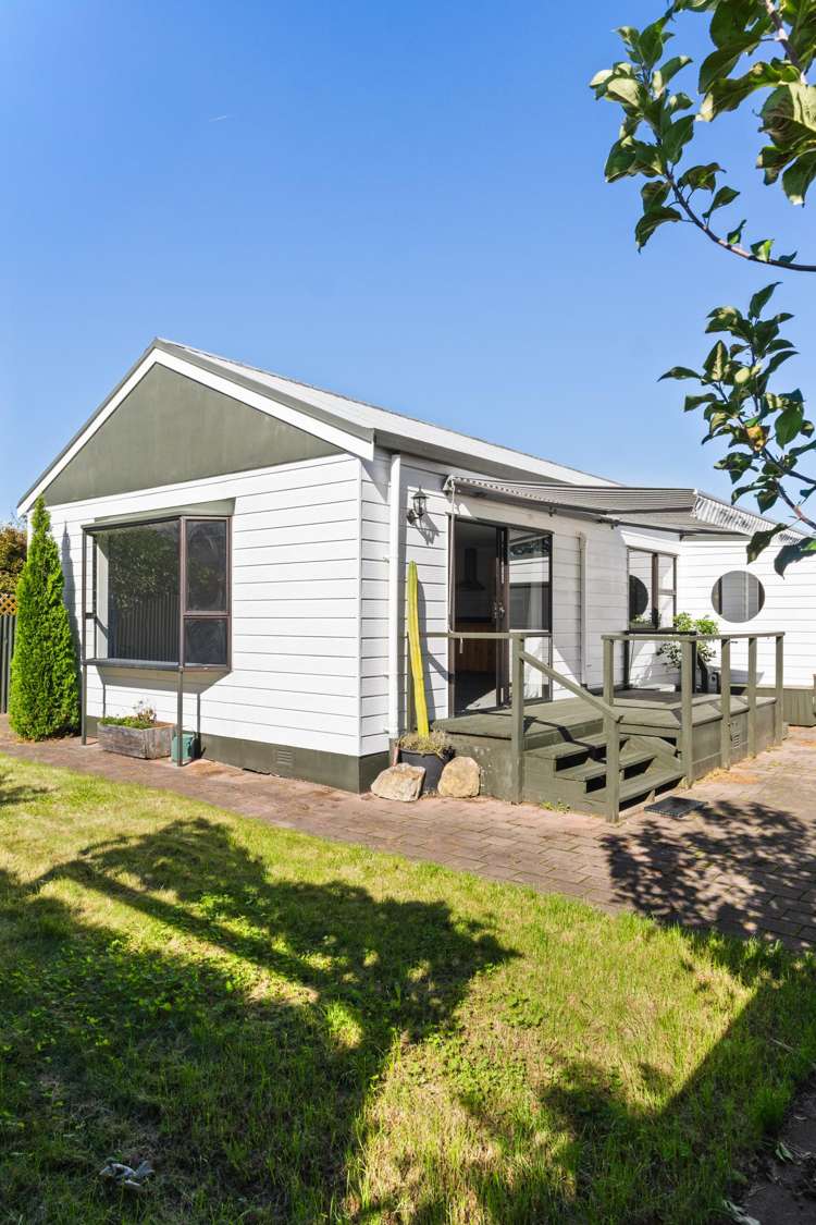 162A Clifford Street Whataupoko_21