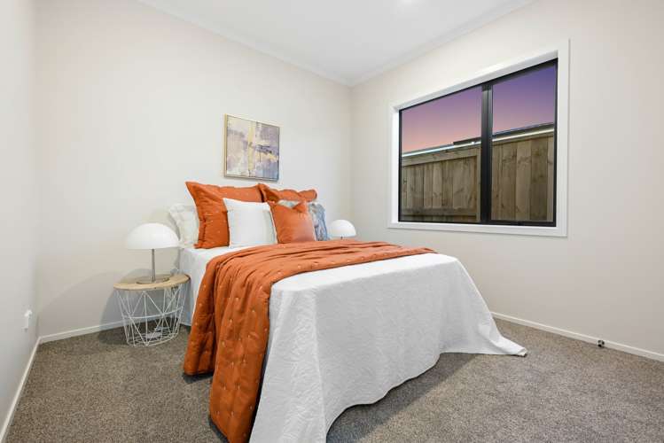 79 Carrs Road Chartwell_14