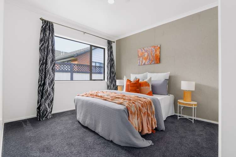 22 Ruby Court Chartwell_8