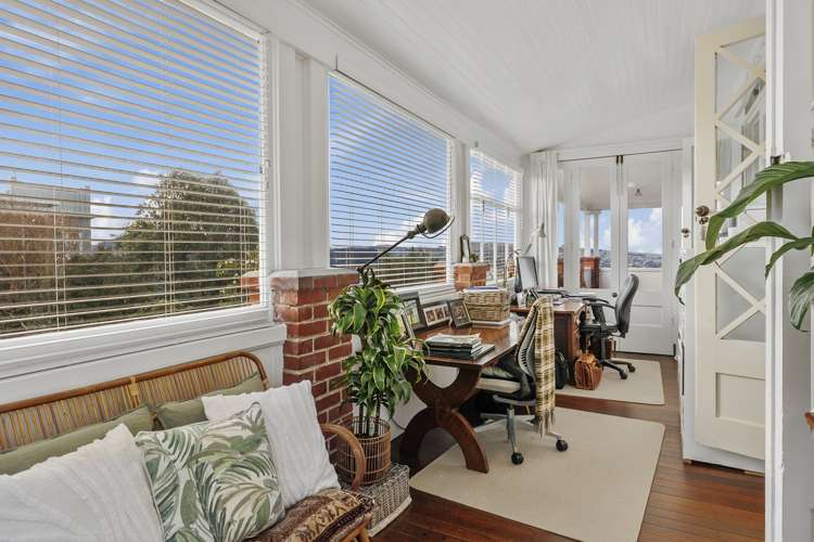 32 Tweed Street Roslyn_27