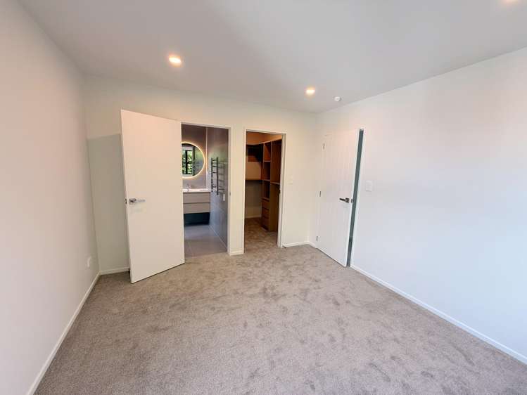 10 Rewi Street Torbay_7