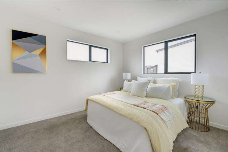 6 Trimmer Terrace Papatoetoe_19