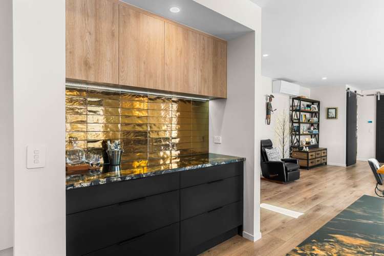 12 Sandpiper Lane Mangawhai Heads_10