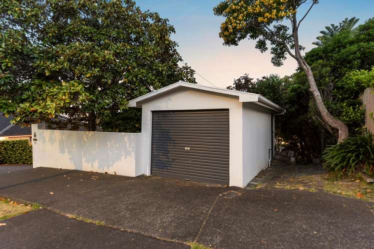 93 Bell Road Remuera_30