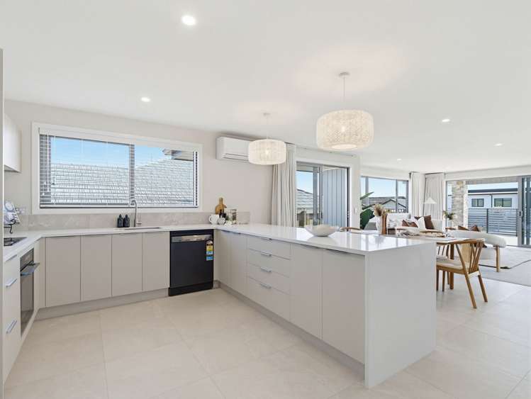 15 Kanuka Ave Owhata_9