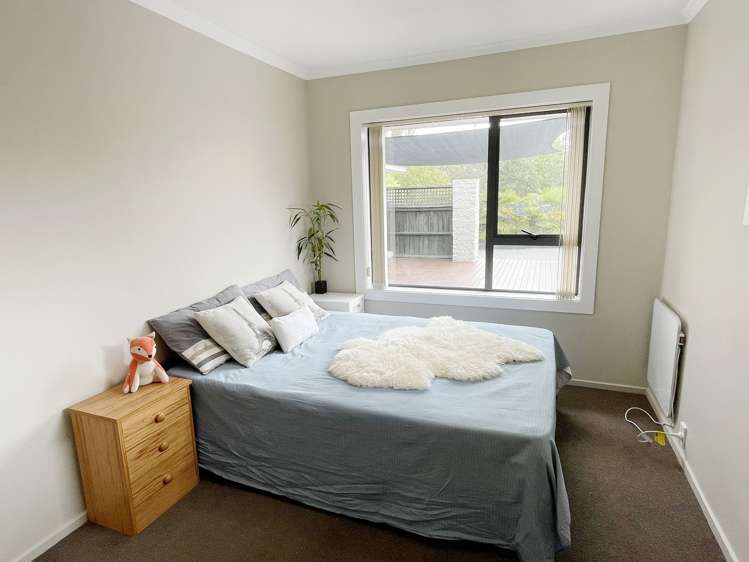 50 Lake Terrace Road Burwood_17