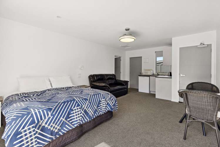 6 Lowburn Valley Road Lowburn_17