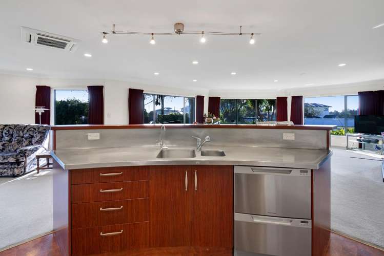 3 Karina Road_5