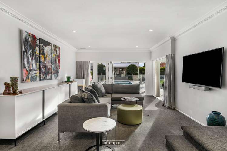 75 St Andrews Road Epsom_7