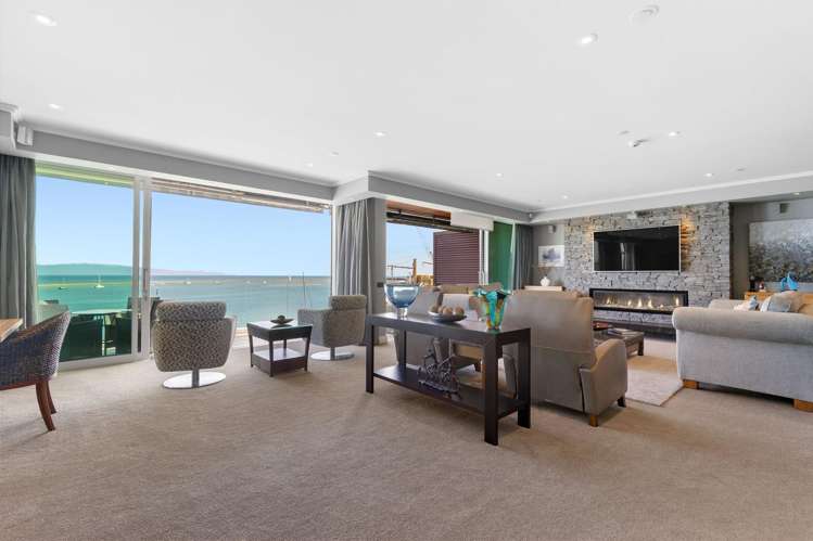 208/283 Wakefield Quay Stepneyville_8