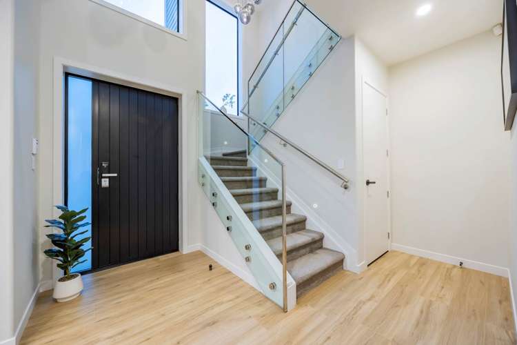 38 Spencer Road Pinehill_17