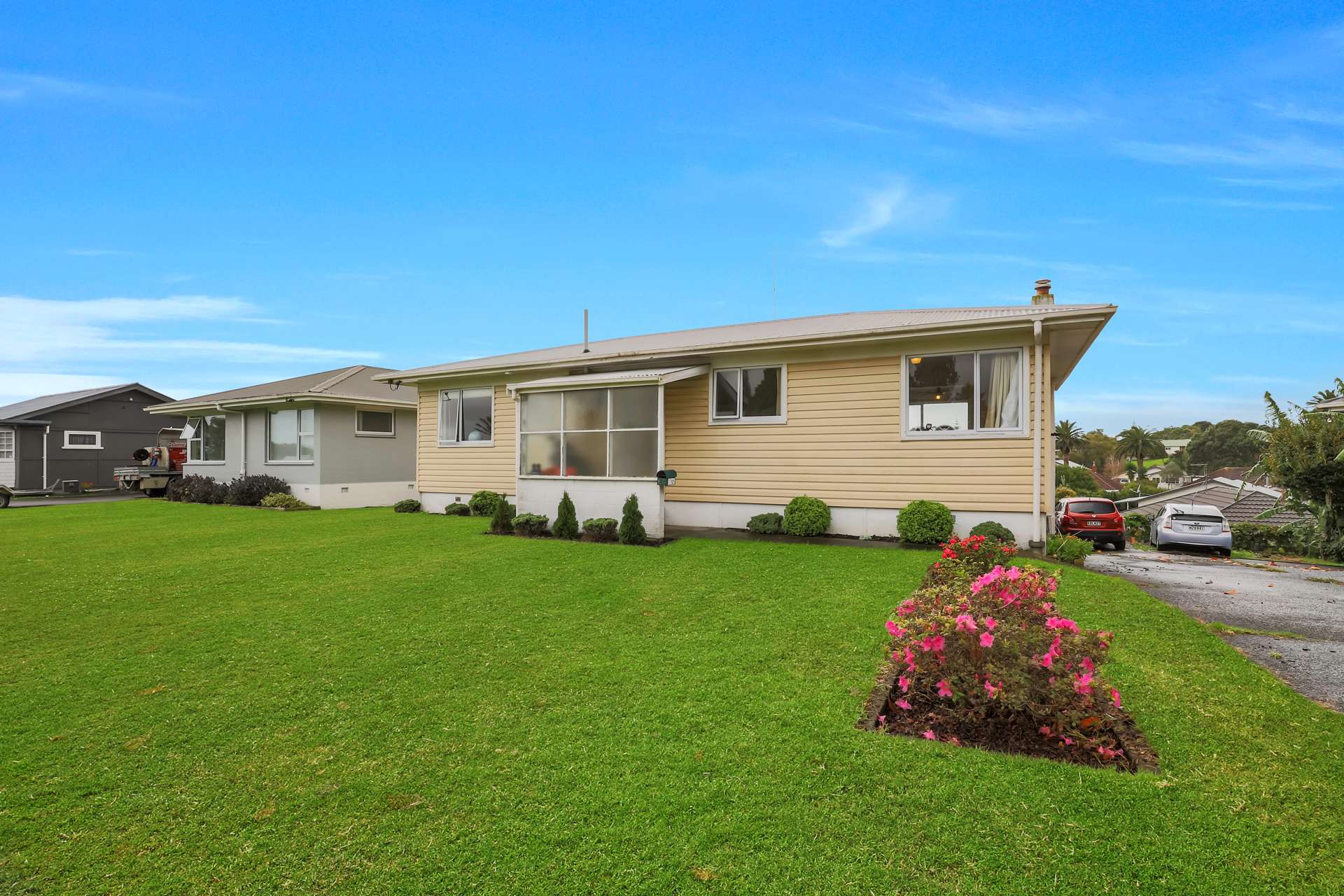 20 George Street Waiuku_0