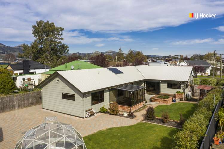 3 Morrison Street Mosgiel_19
