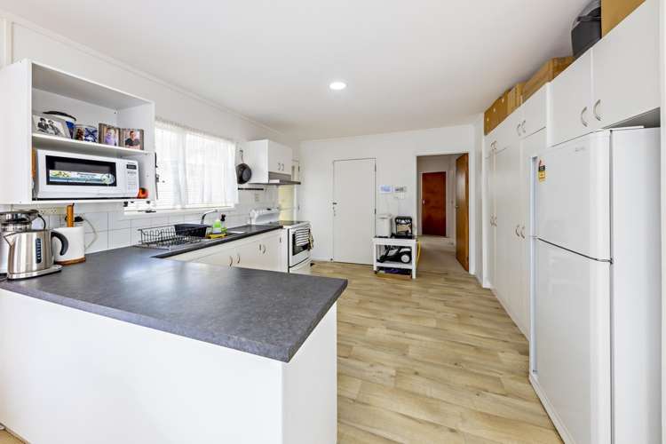 1/252 Great South Road Manurewa_5