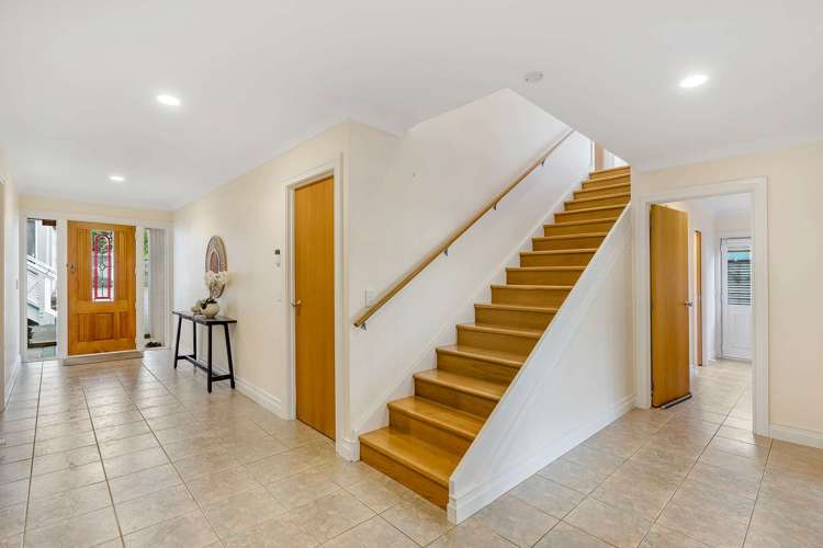 17 Elsie Drive Waiuku_13