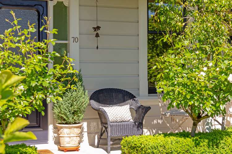 70 Naples Street Martinborough_14