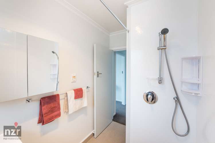 22 Montgomery Street Feilding_9