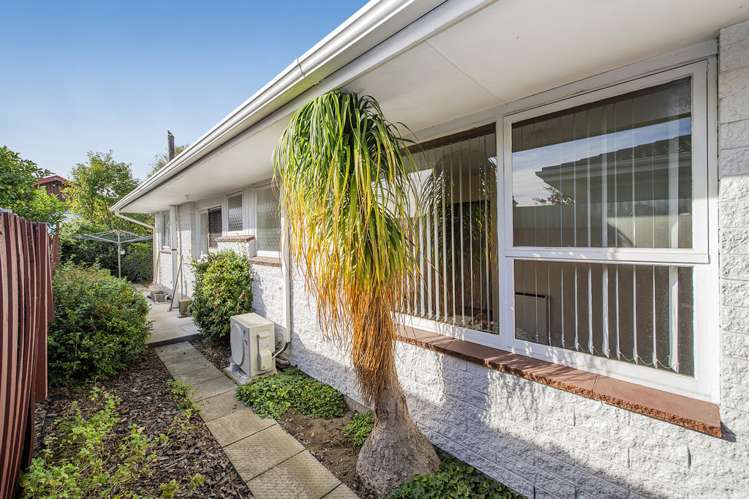 2/28 Davidson Crescent Hornby_22