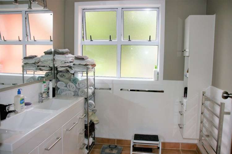 305 East Taieri-Allanton Road East Taieri_16