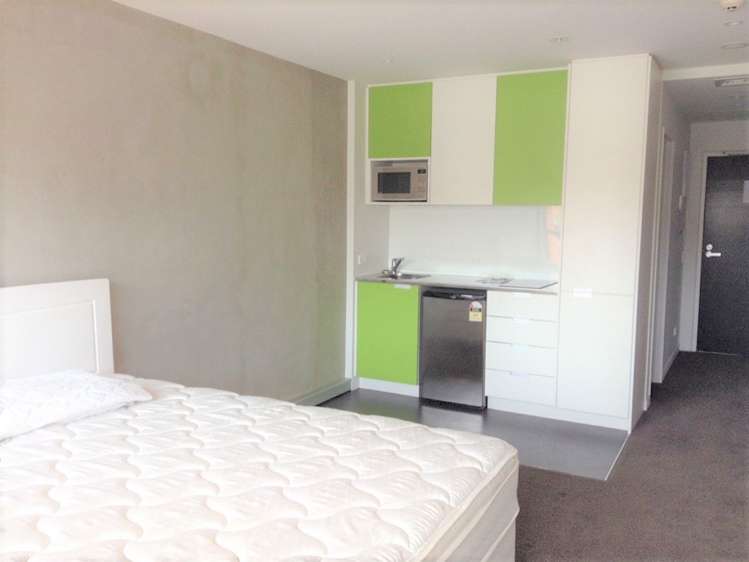 409/5 Dundonald Street_0