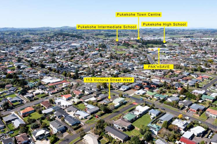 113 Victoria Street West Pukekohe_24