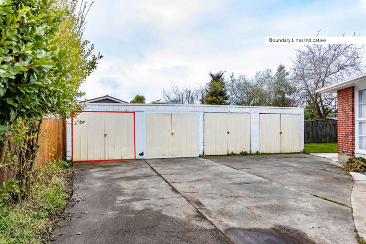 1/582 Barbadoes Street Edgeware_11