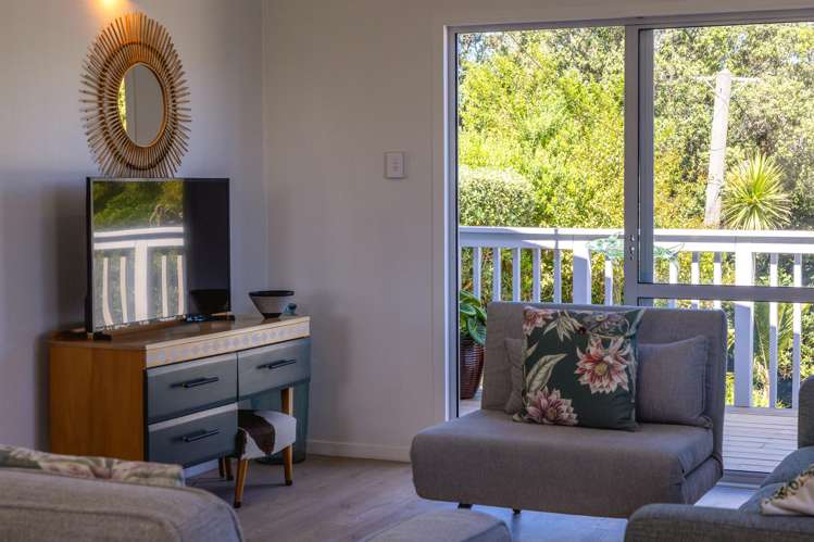 51 Goodwin Avenue Oneroa_7