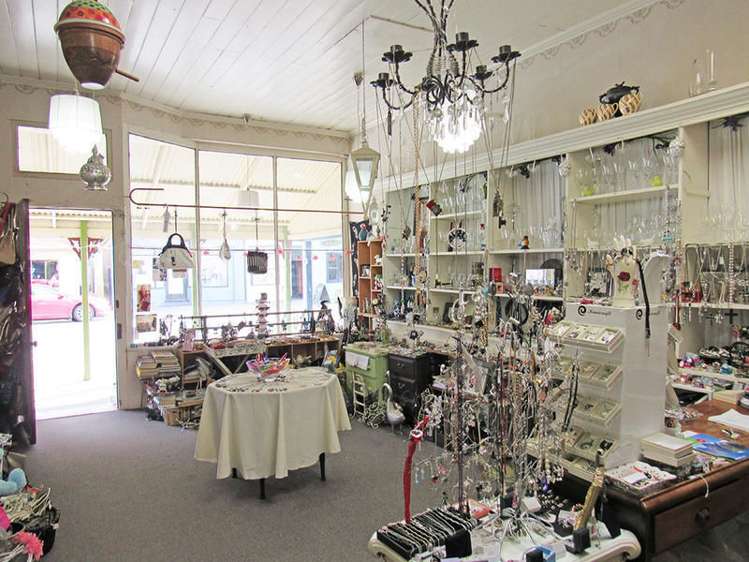 15 Ross Place Lawrence_0