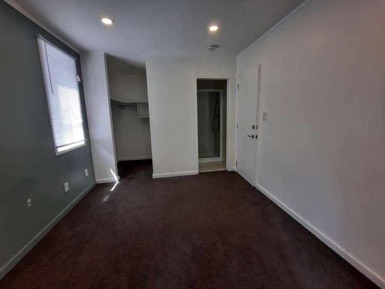 69/32 Edwin Street 1728_9